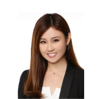 Melissa Mok