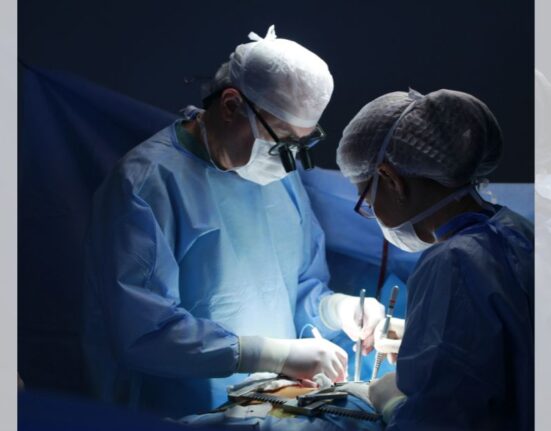 best hernia surgeon singapore