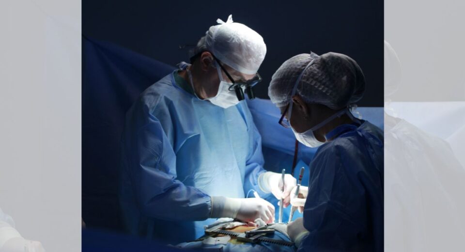 best hernia surgeon singapore