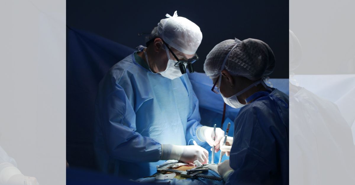 best hernia surgeon singapore