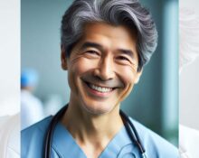 best stomach surgeon in singapore