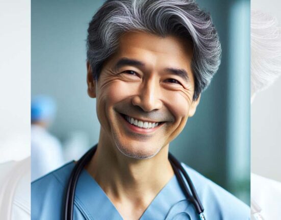 best stomach surgeon in singapore