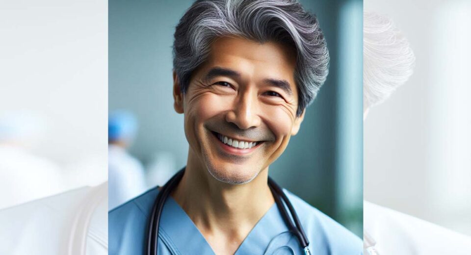 best stomach surgeon in singapore