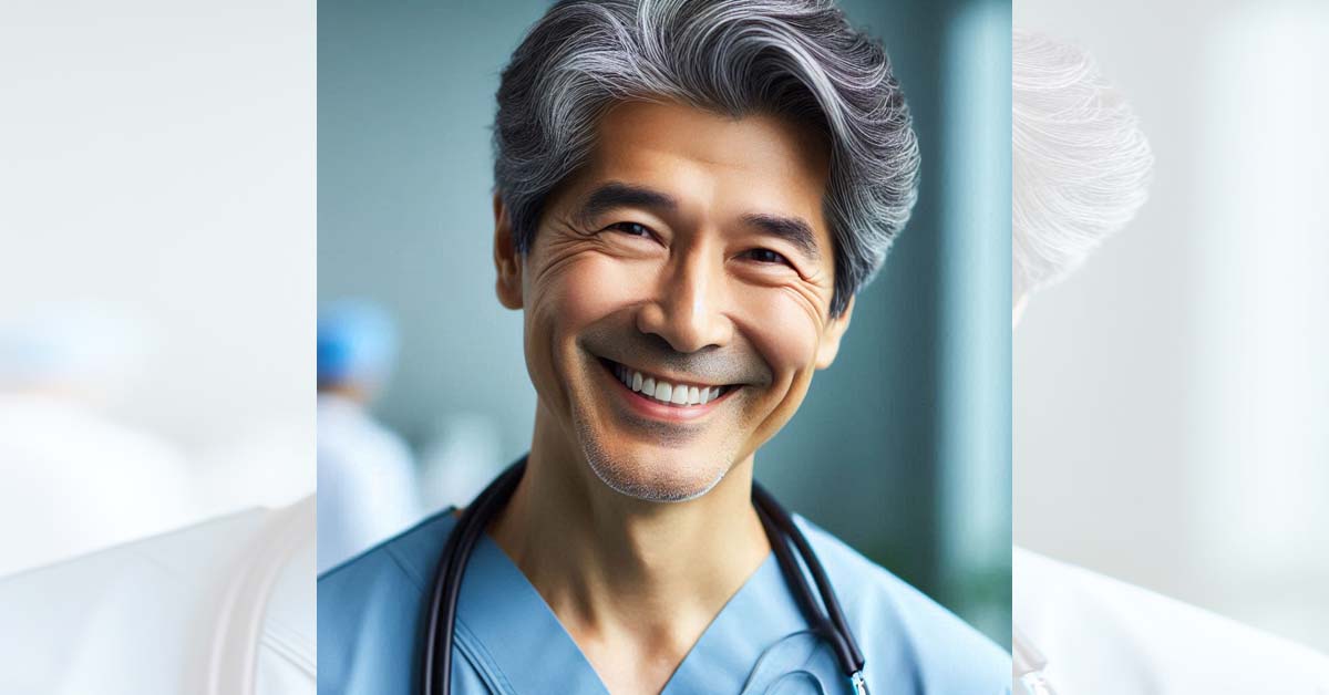 best stomach surgeon in singapore