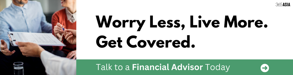 homepage banner ads 2