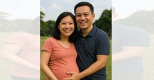 Insurance for IVF?