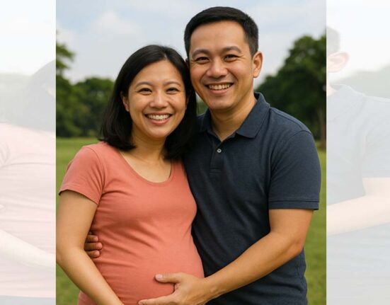 Insurance for IVF?