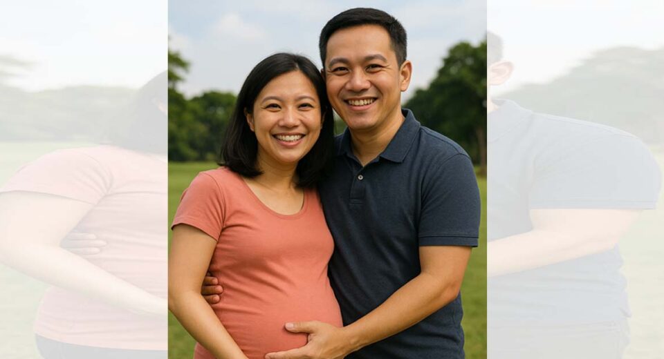Insurance for IVF?
