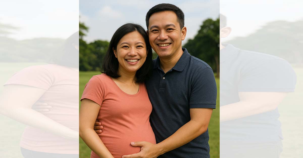 Insurance for IVF?