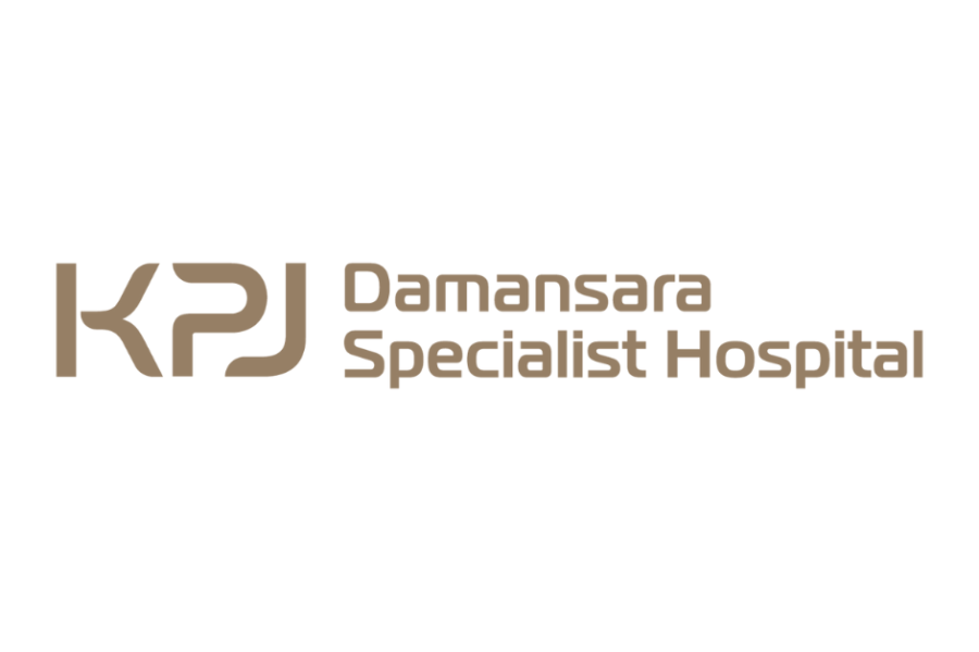 partners profile KPJ Damansara