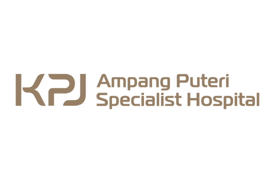 partners profile logo KPJ Ampang Puteri