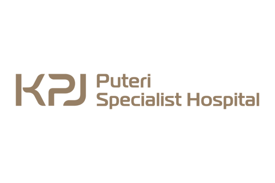 partners profile logo KPJ Puteri