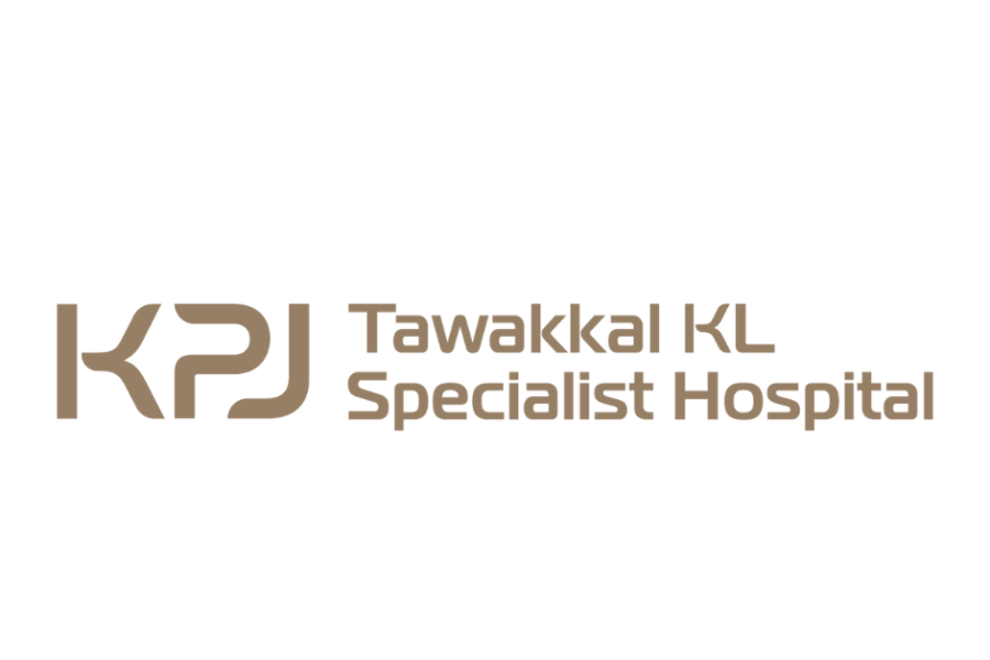 partners profile logo KPJ Tawakkal