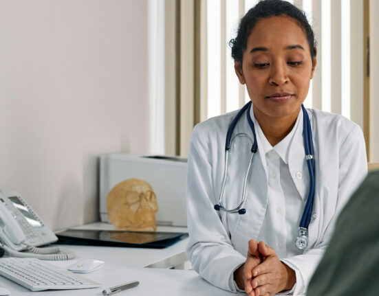 Medical Imaging in Malaysia