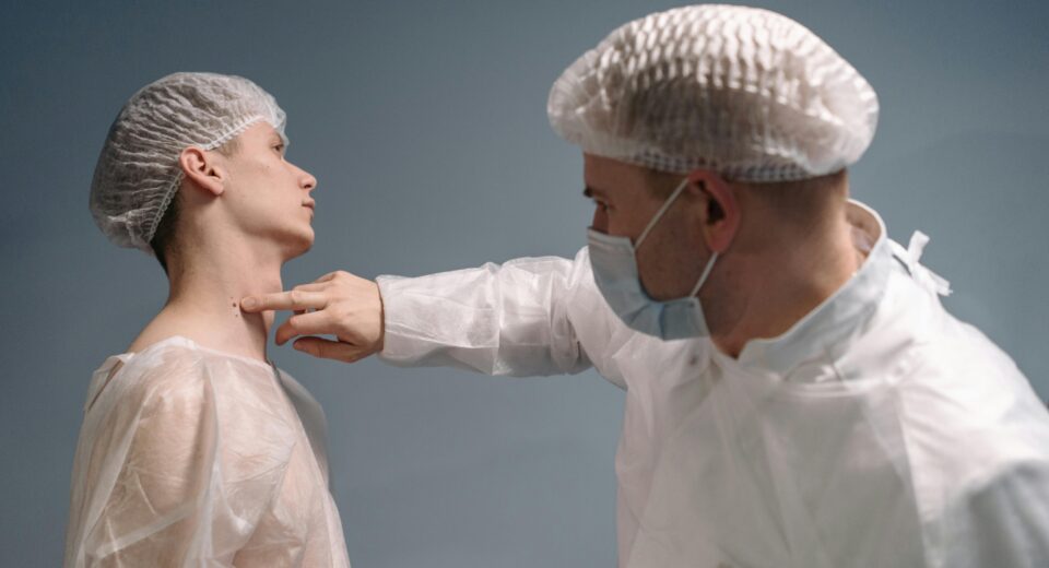 Plastic Surgery Channel