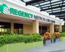 rmcc advantages