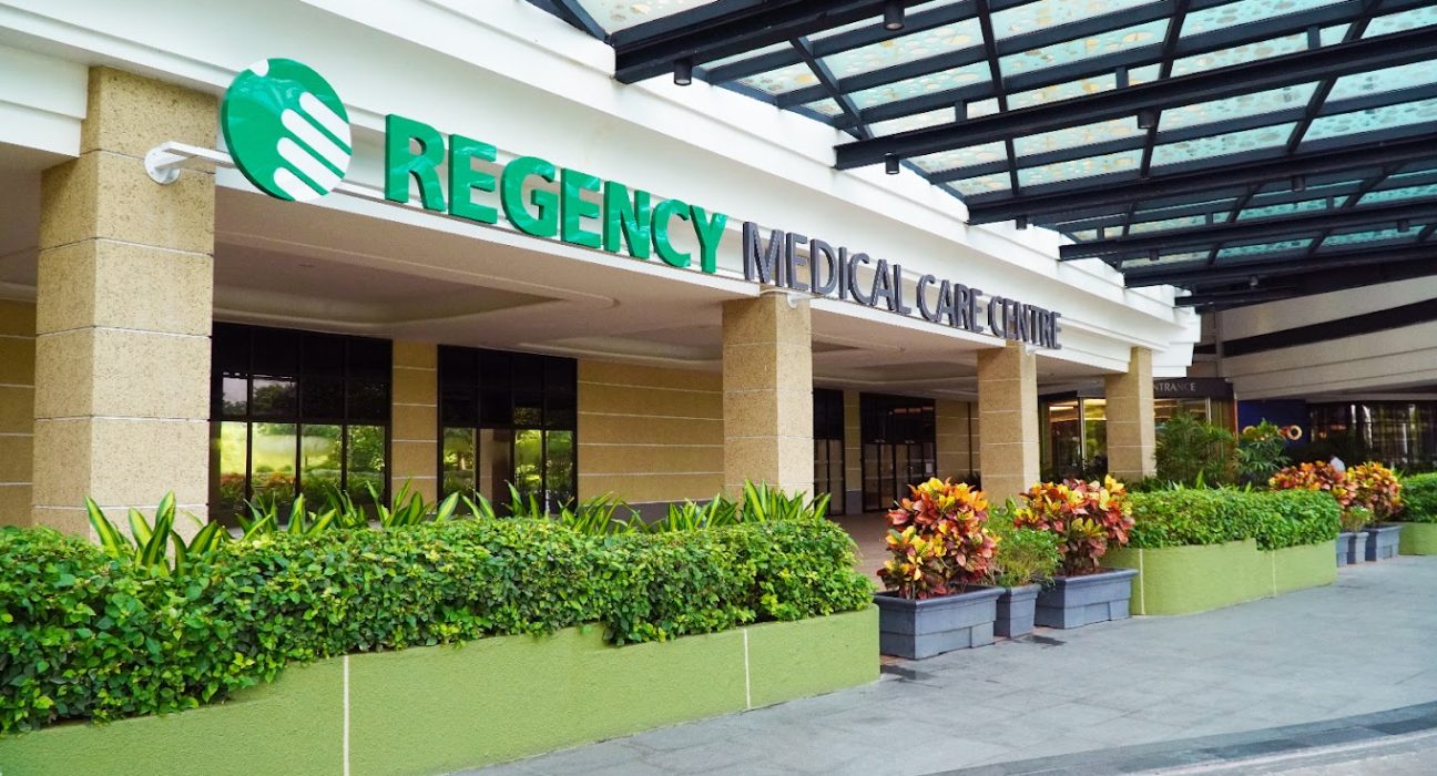 rmcc advantages