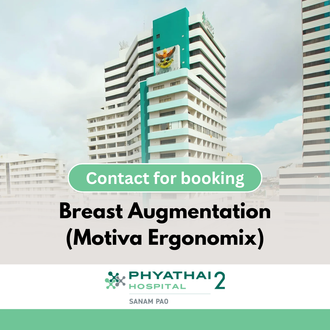 Breast Augmentation