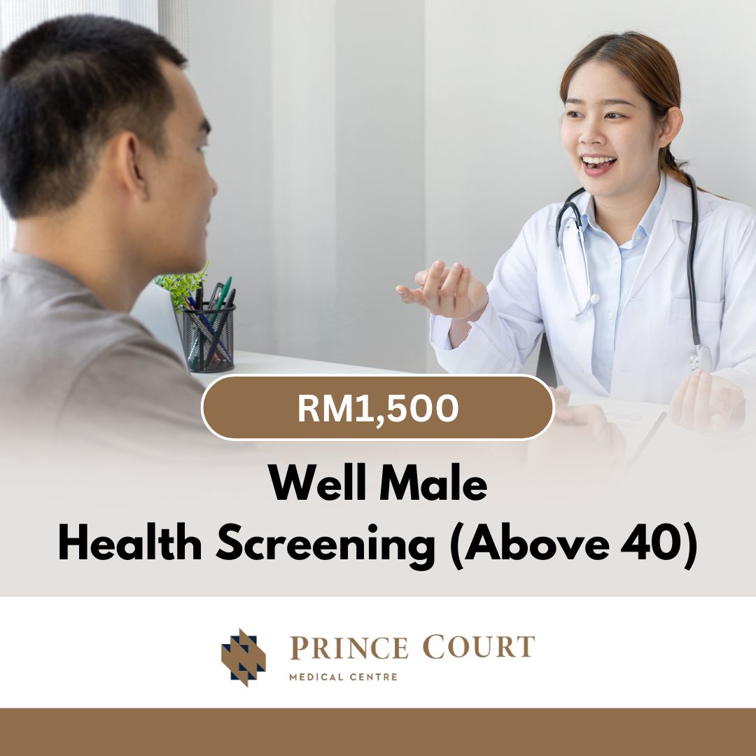 Well Male - Prince Court SKU.jpg