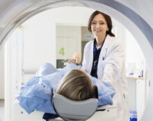 CT Scan Cost