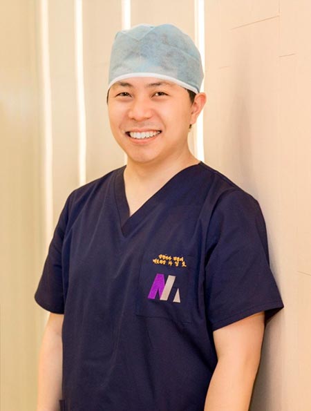 Dr-Jeongho-Cha-Plastic-Surgeon-In-Korea