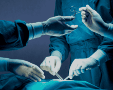 Colorectal Surgery in Singapore: Costs and Insurance Coverage