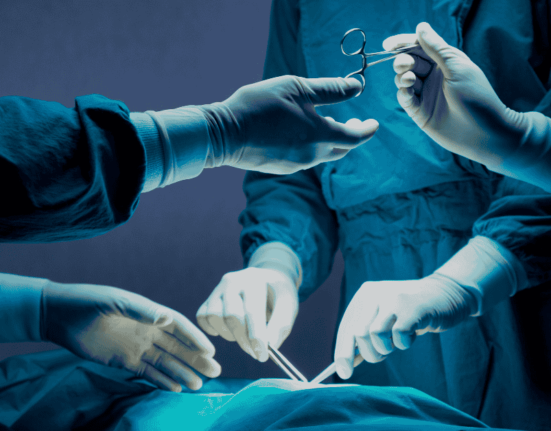 Colorectal Surgery in Singapore: Costs and Insurance Coverage