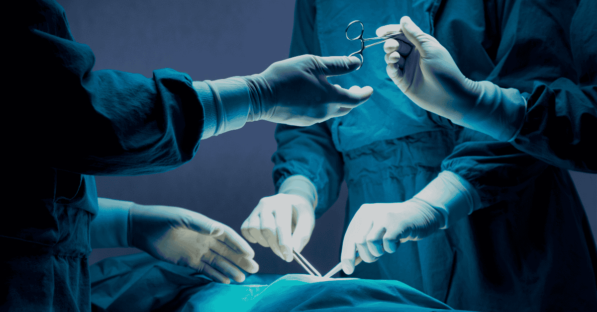 Colorectal Surgery in Singapore: Costs and Insurance Coverage