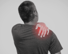Insurance Coverage for Rotator Cuff Tear Treatment in Singapore