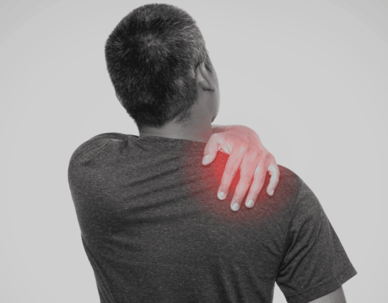 Insurance Coverage for Rotator Cuff Tear Treatment in Singapore