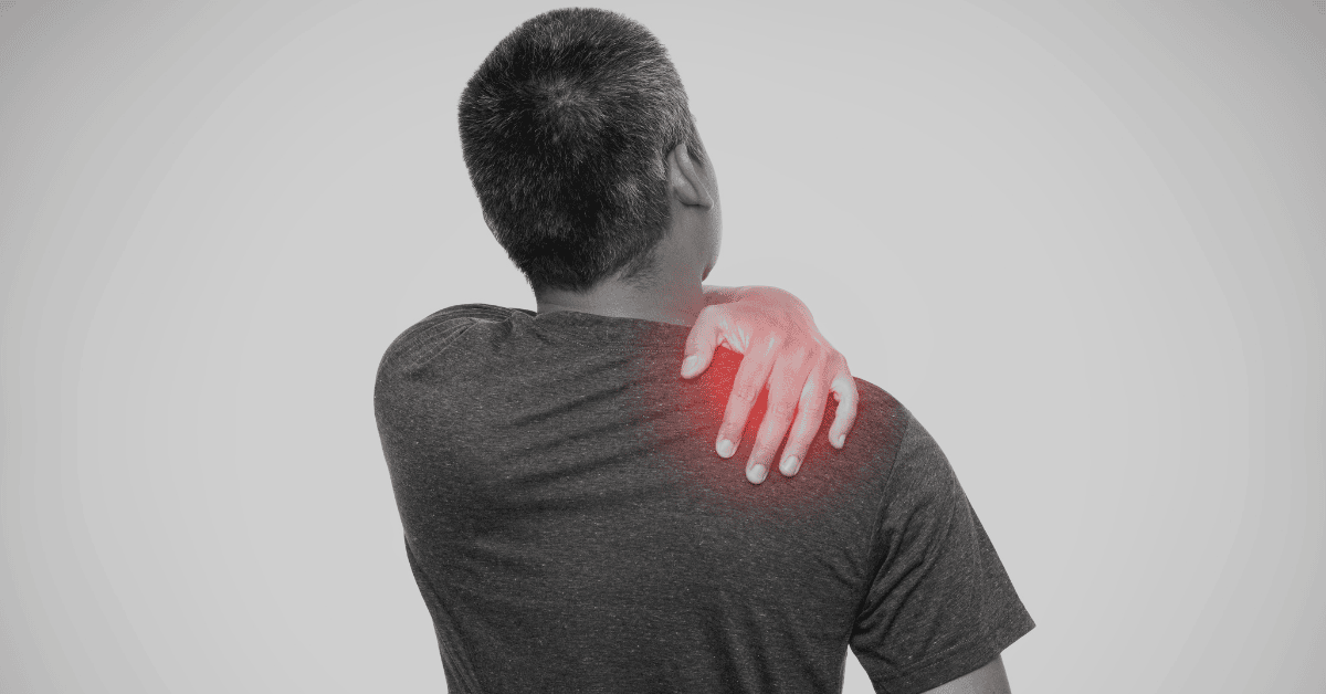 Insurance Coverage for Rotator Cuff Tear Treatment in Singapore