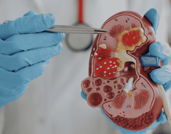 Prudential Panel Urologists in Mount Alvernia Hospital