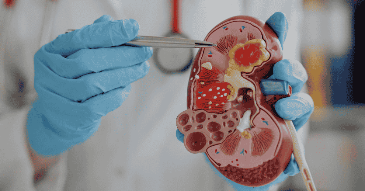 Prudential Panel Urologists in Mount Alvernia Hospital