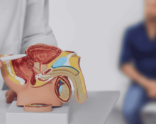 Prudential Panel Urologists at Icon Surgical Oncology Centre