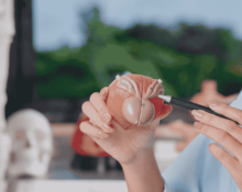 Bladder Cancer Treatment Costs and Insurance Coverage in Singapore