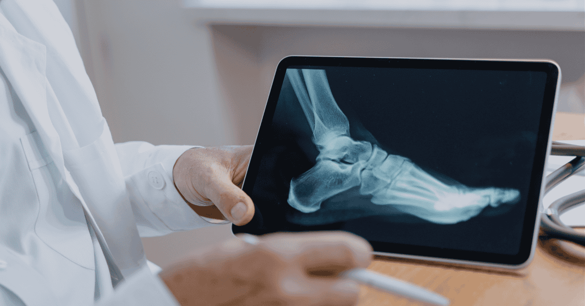 Singlife Panel Orthopaedic Surgeons in Gleneagles Hospital