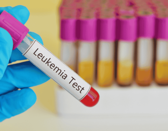 Leukemia Treatment Costs and Insurance Coverage in Singapore