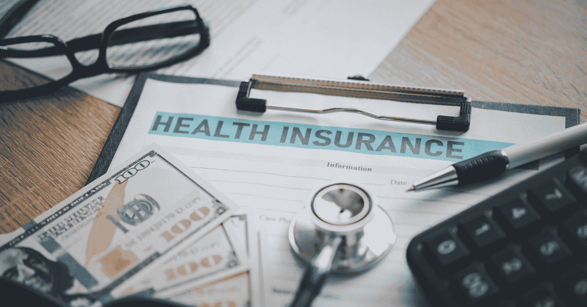 Great Eastern Health Insurance in Singapore