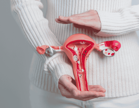 Cervical Cancer Treatment Costs and Insurance Coverage in Singapore