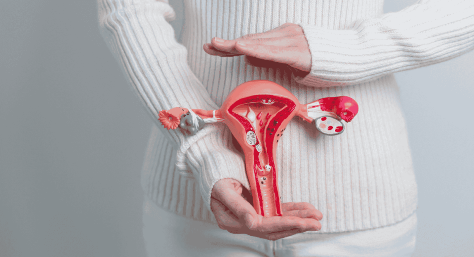 Cervical Cancer Treatment Costs and Insurance Coverage in Singapore