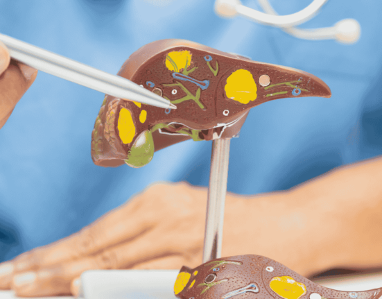 Liver Cancer Treatment Costs and Insurance Coverage in Singapore