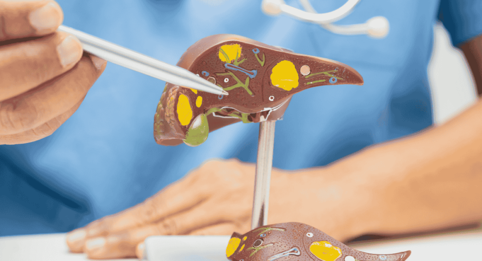 Liver Cancer Treatment Costs and Insurance Coverage in Singapore