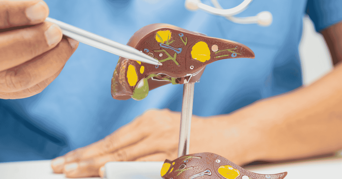 Liver Cancer Treatment Costs and Insurance Coverage in Singapore
