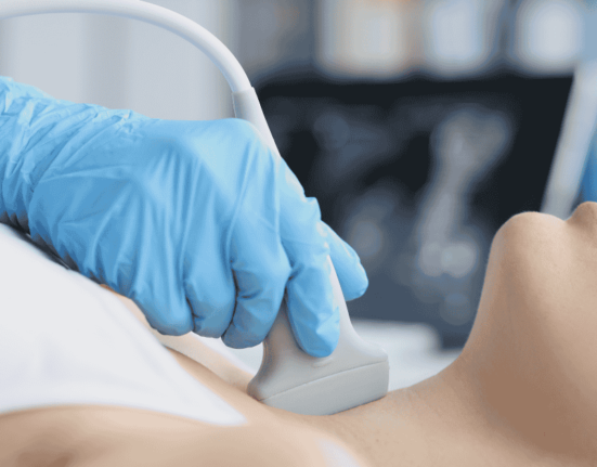 Thyroid Cancer Treatment Costs and Insurance Coverage in Singapore