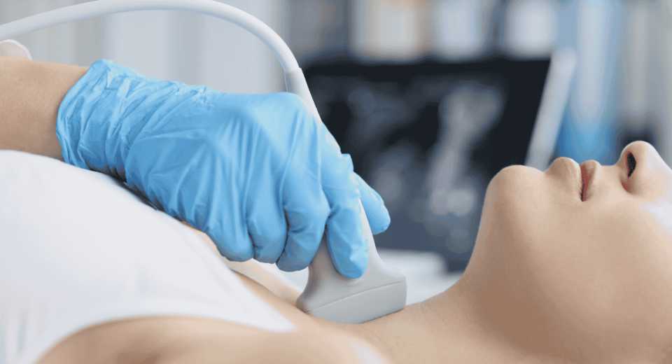 Thyroid Cancer Treatment Costs and Insurance Coverage in Singapore