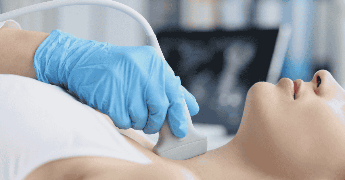 Thyroid Cancer Treatment Costs and Insurance Coverage in Singapore