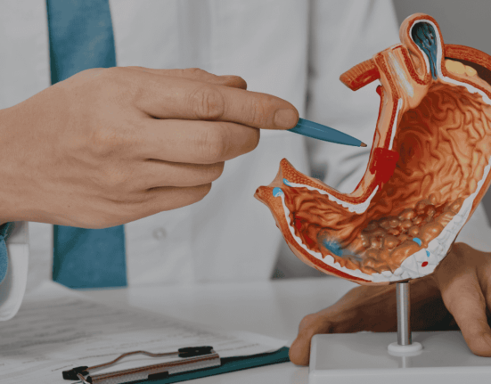 Singlife Panel Gastroenterologists in Gleneagles Hospital