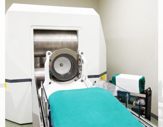 Gamma Knife Radiosurgery
