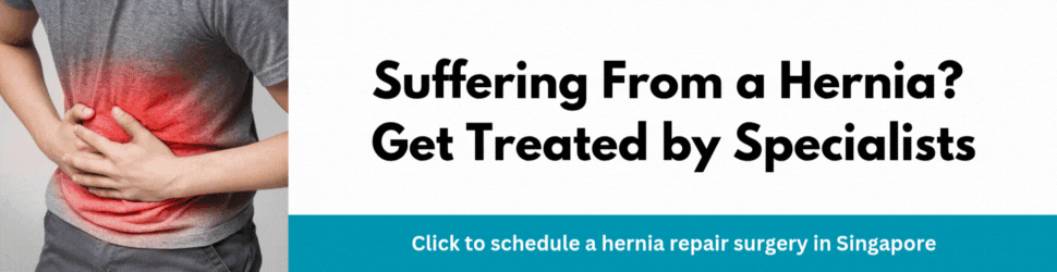 Hernia 365Asia - 970 x 250