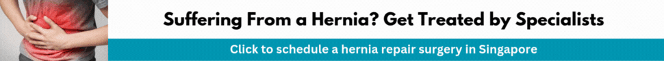 Hernia 365Asia - 970x90